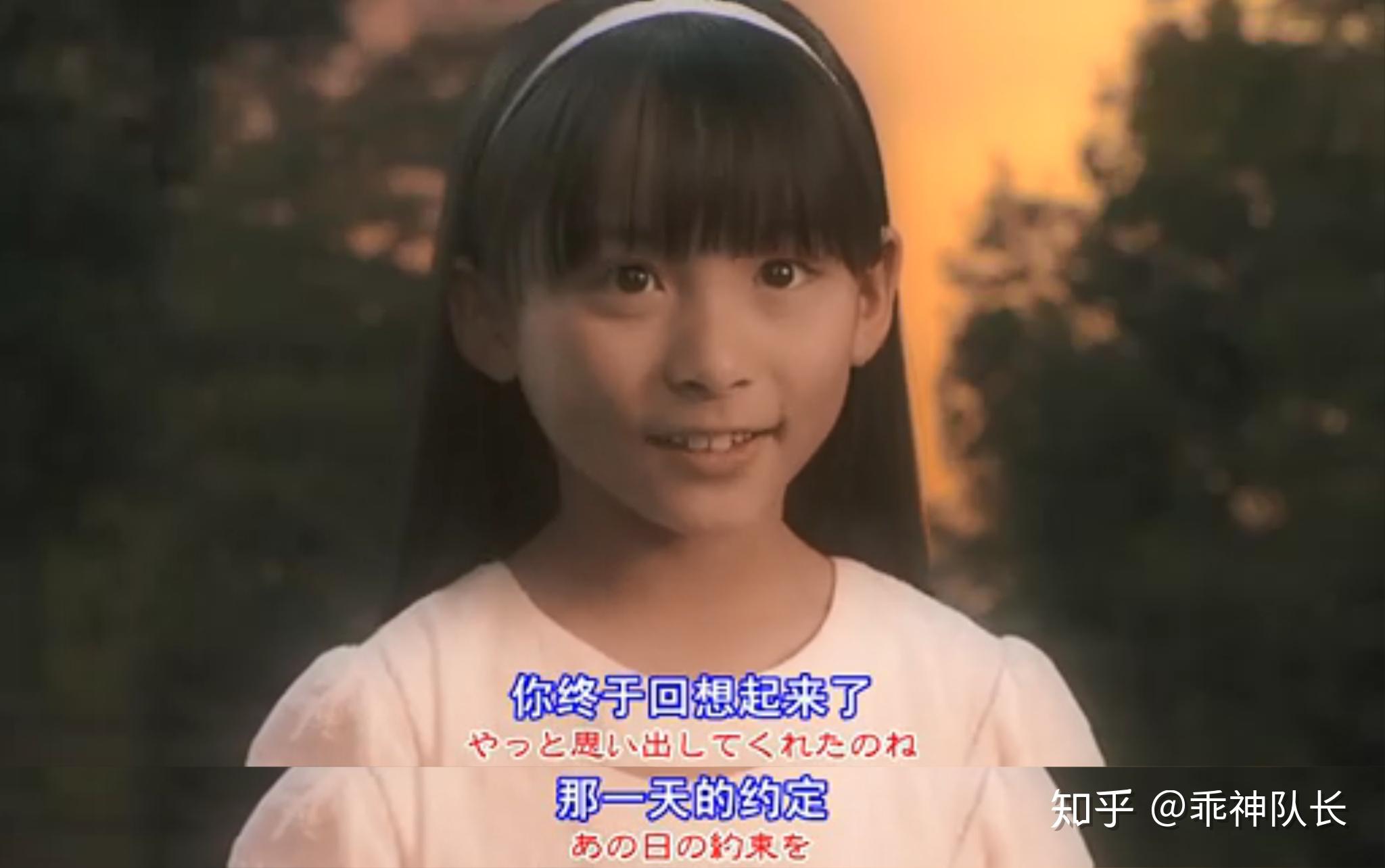 奥特曼五大誓言