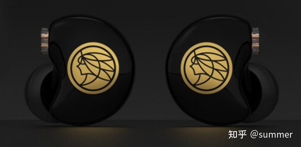 有线耳机音质排行榜2021 v2-6f95f24acd13a6b1bbebff62d62b2630_r.jpg