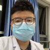 胰岛素释放的驱动机制 - 知乎