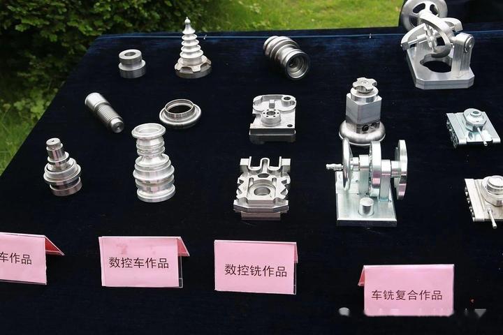 液体成型中树脂冲模流动与性能预测的高精度仿真技术及其广泛应用_复材云集 - 知乎