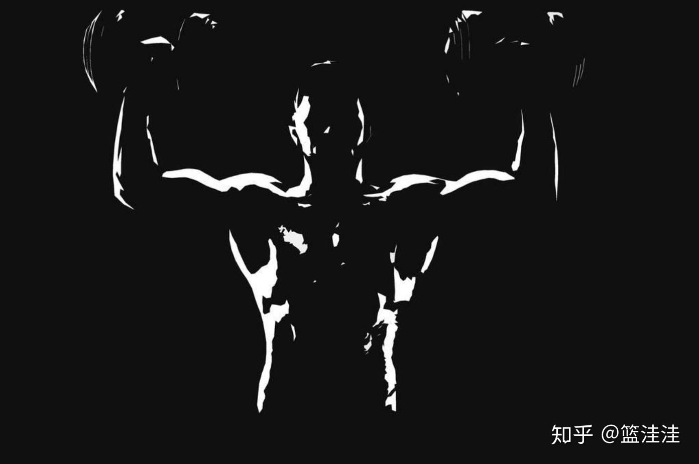 v2-6f97bac2a79225d07f324574510fa688_r.jpg