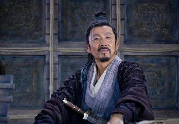 为什么龙且的死,会让项羽第一次感到失败的恐惧? - 知乎