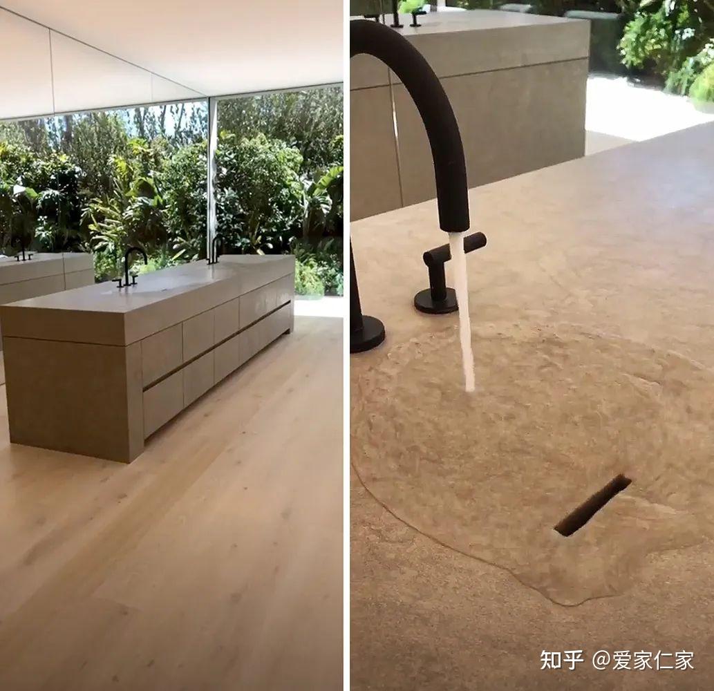 这种骗你花钱的极简风,别再上当了! - 知乎