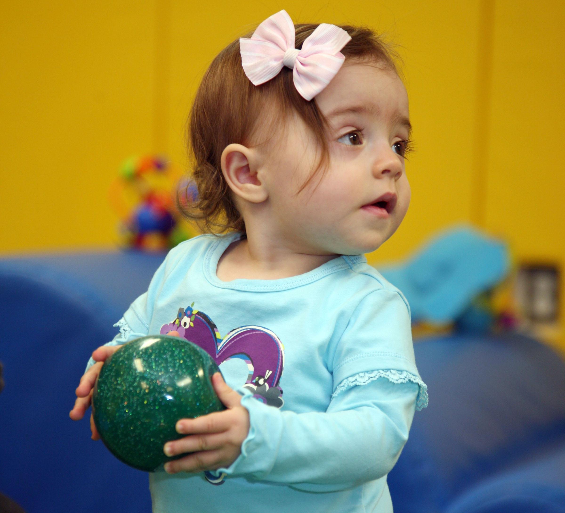 为什么孩子在玩游戏的时候很专心学习的时候却注意力涣散呢