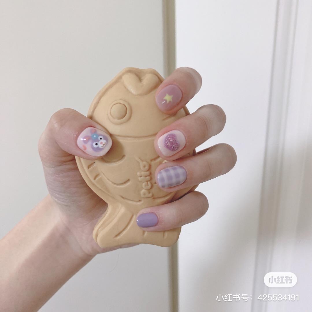 小孩子做美甲要多少钱 v2-6f9ac5f8255da2eeff5bfb4fd35e0554_r.jpg