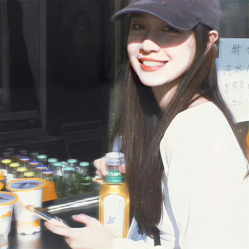 秦儿