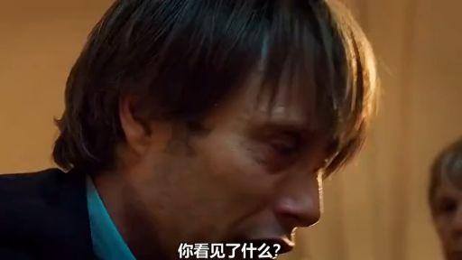 求近期好看的美剧推荐