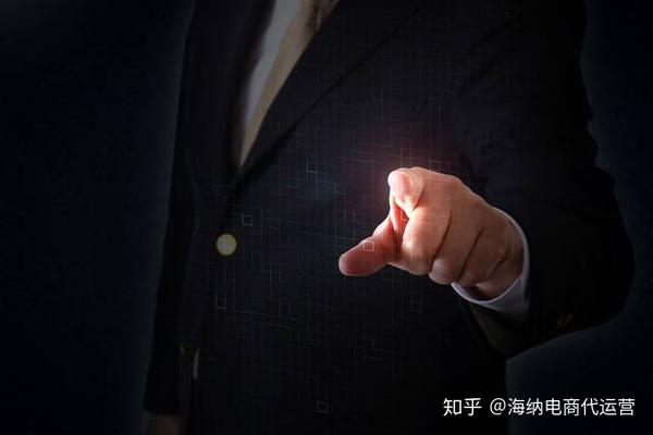 淘宝店面代营运可信赖吗_淘宝代营运三个月几万元__chan_(代营运淘宝网店面)