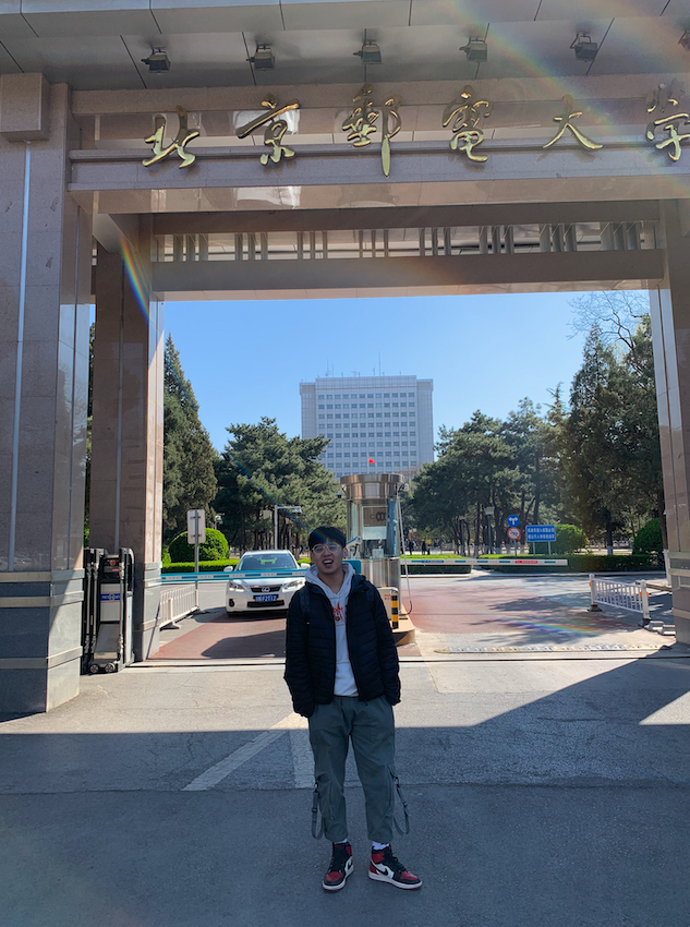 北邮人论坛考研版,北邮人论坛手机客户端 北邮人论坛考研版,北邮人论坛手机客户端