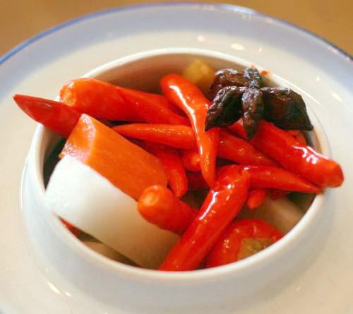 v2-6f9ec9af1955f3a817509e9cfb90040e_1440w.jpg?source=172ae18b