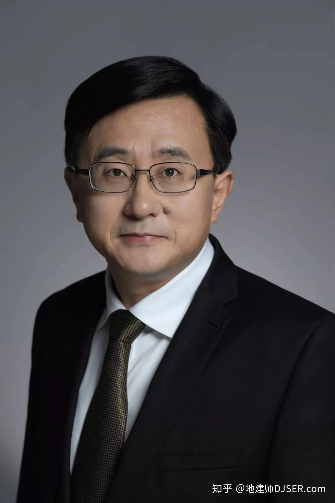 评委全阵容第五届credaward地产设计大奖中国