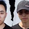 徐翔狱中已浮盈6000万 从3万炒到0亿的秘密 知乎 徐翔狱中已浮盈6000万 从3万炒到0亿的秘密 知乎