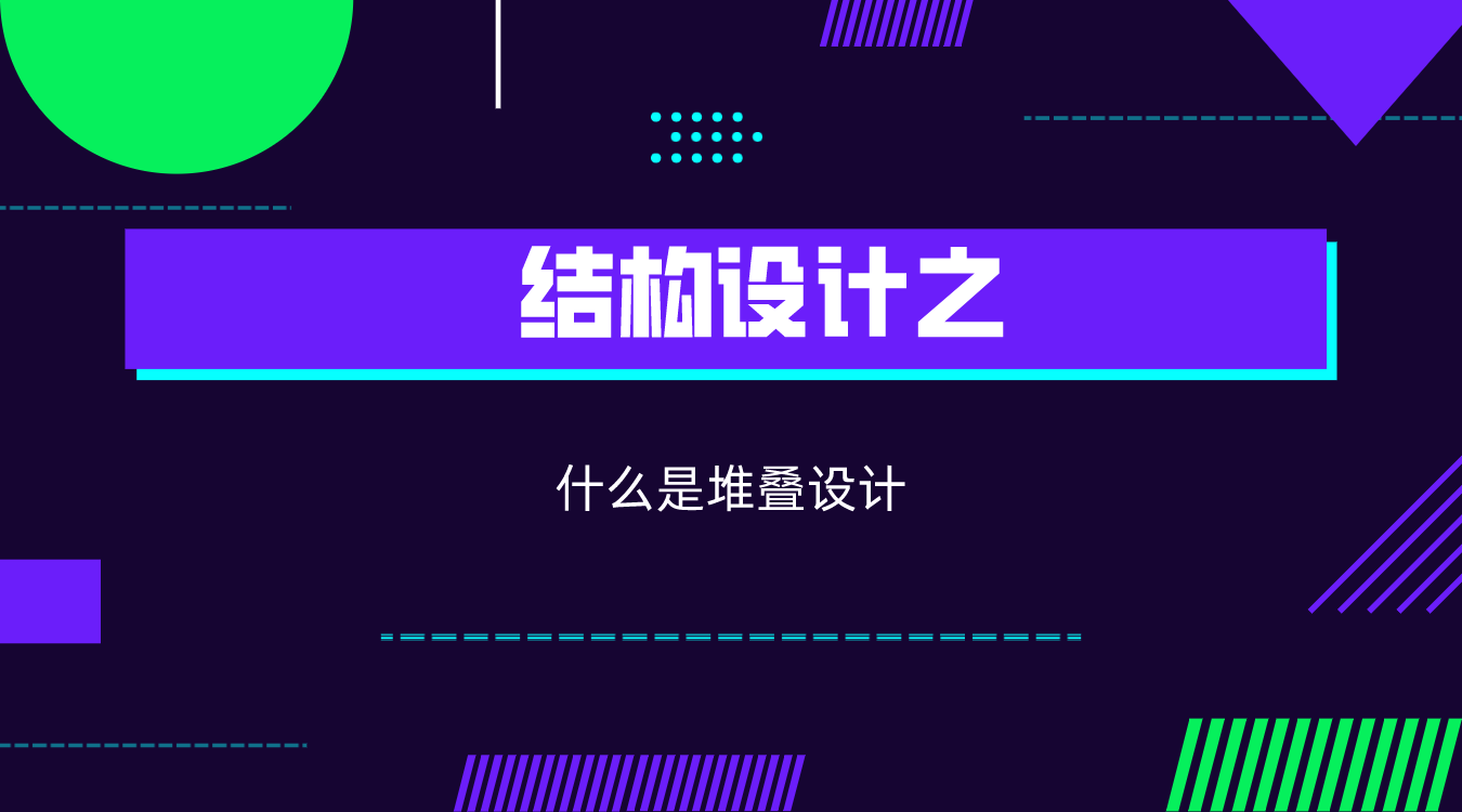 v2-6fa2a502c79398f7a238f348e0f6dfe5_1440w.jpg?source=172ae18b