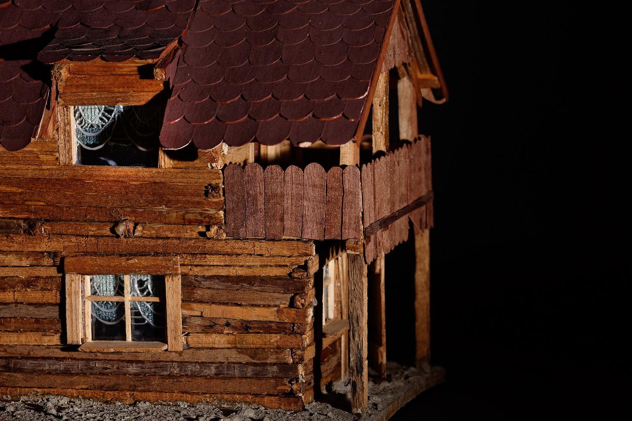 辰属于什么结构