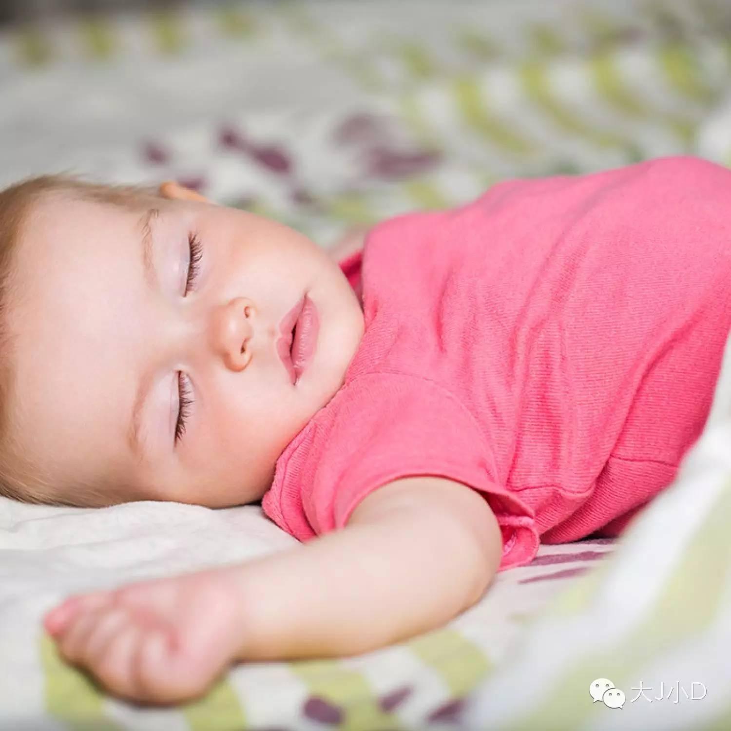 宝宝几个月会自主入睡 v2-6fa69264fd07841bd7592ca2b9a40a60_r.jpg