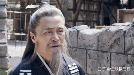 有翡周翡的成就绝不仅仅是马太效应这么简单