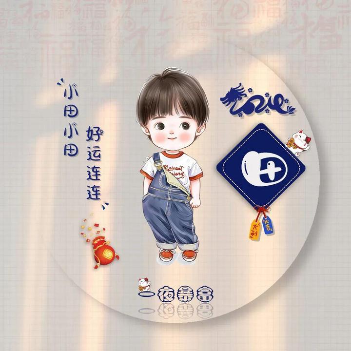 姓氏头像杨黄胡安田方苏候顾万贺殷翁郝纪孟向姚党伊舒史沈尚