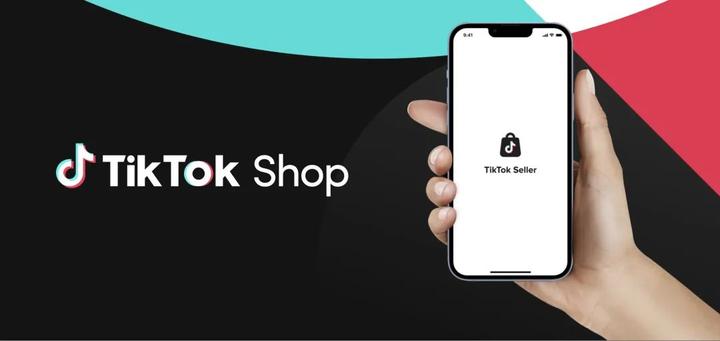 Get Android apps amp digital content from the Google Play Store