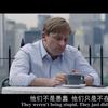 不知鱼之乐
