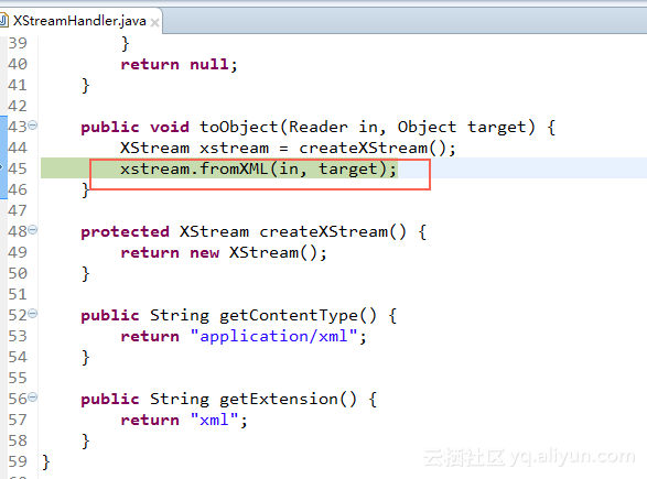 apache struts 2 rest plugin remote code execution... CVE-2017-9805:Struts2 REST插件远程执行命令漏洞(S2-052) 分析报告 - 知乎