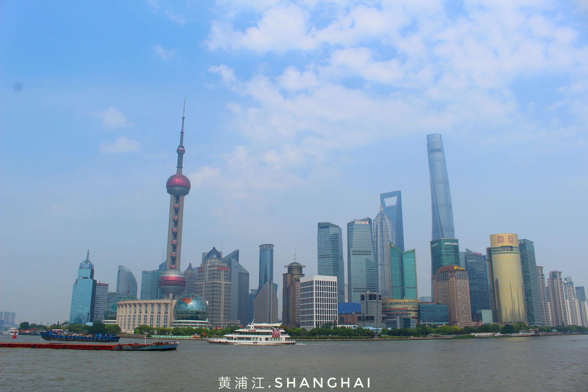 高中学生党手机拍照这个水平 有没有必要入单