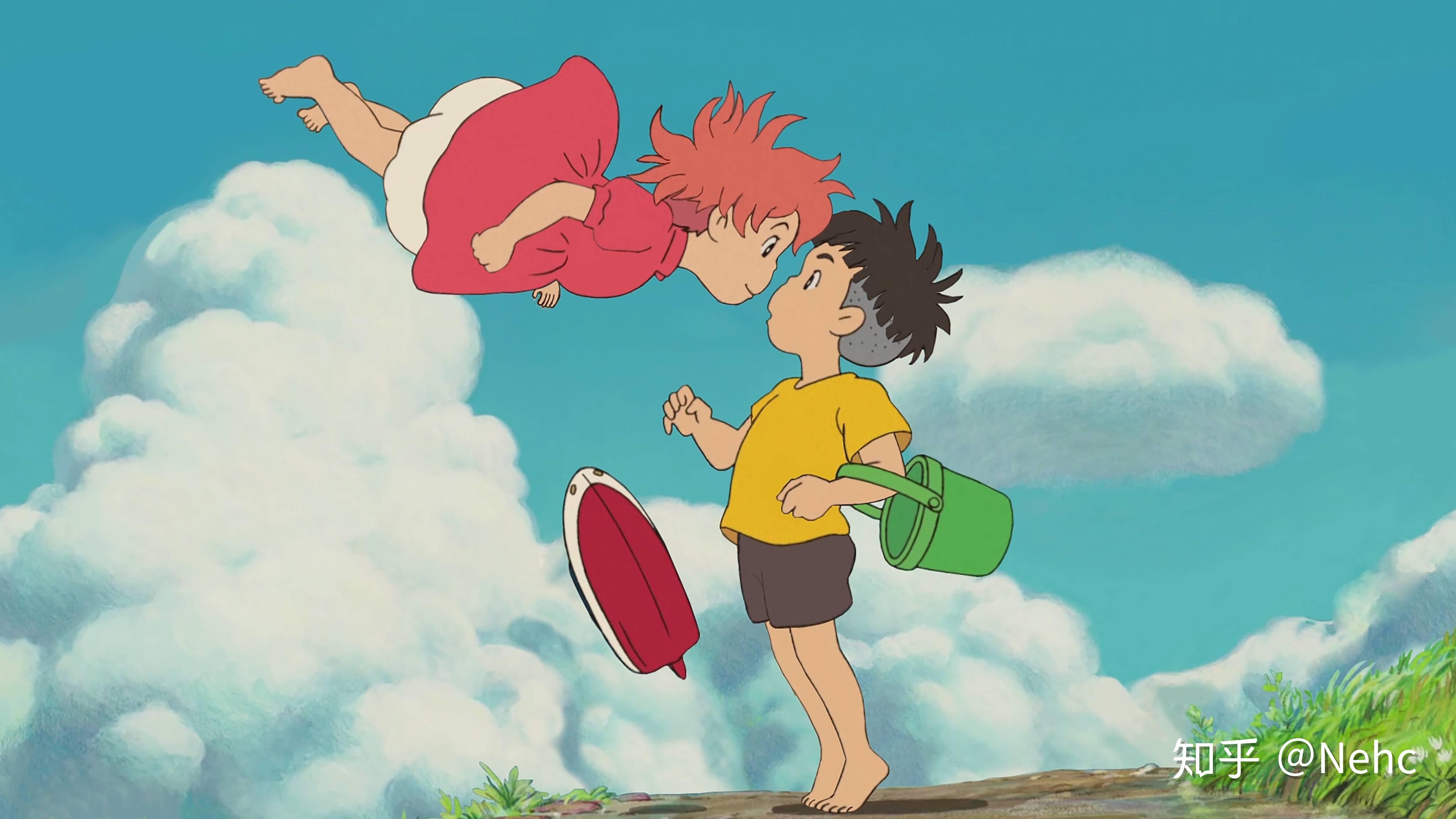 《wallpaper engine》静态壁纸推荐:过去已去,未来已来 - 知乎