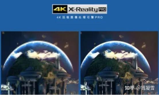 一,索尼85英寸电视怎么选?