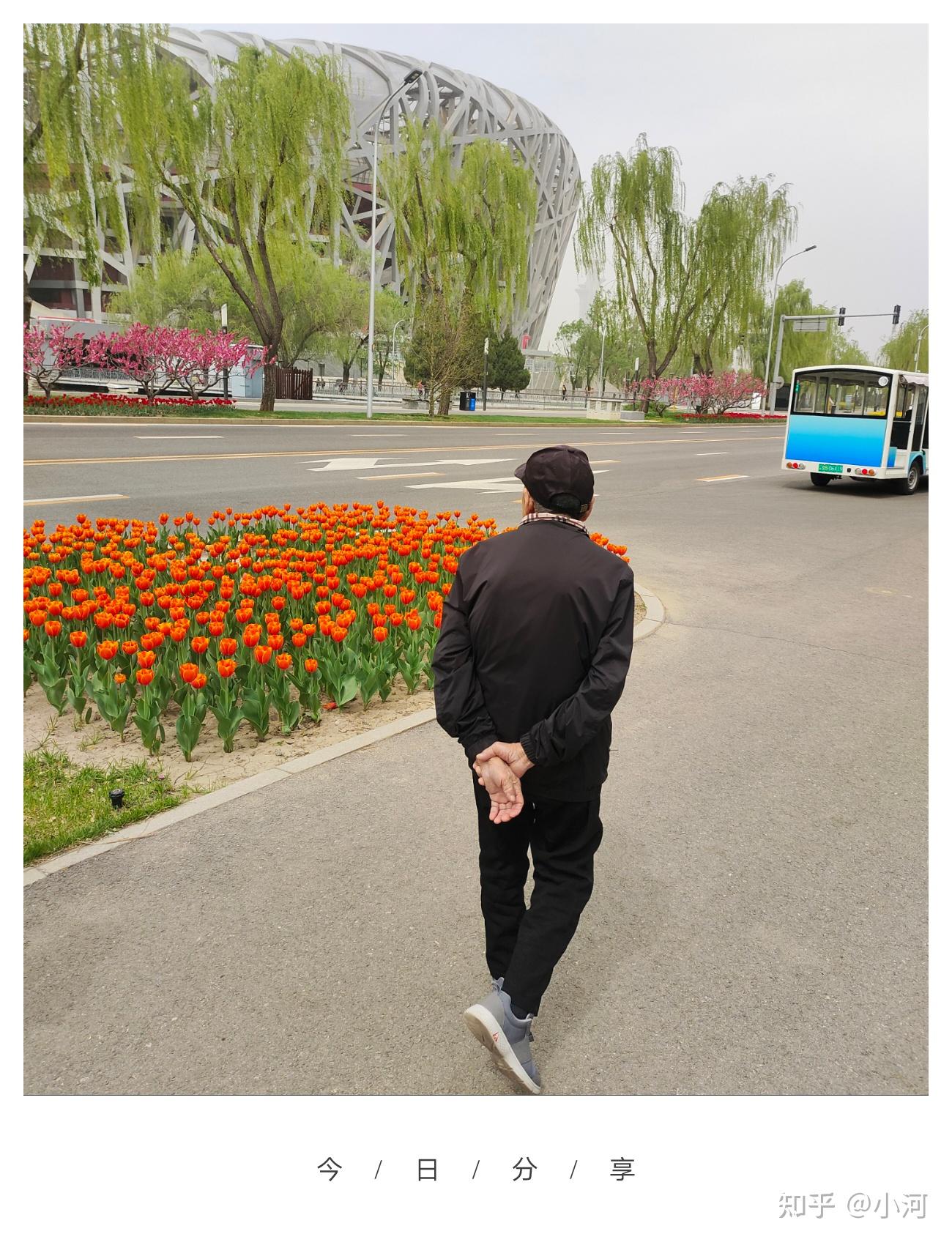 癌症晚期真的只有死路一条吗?