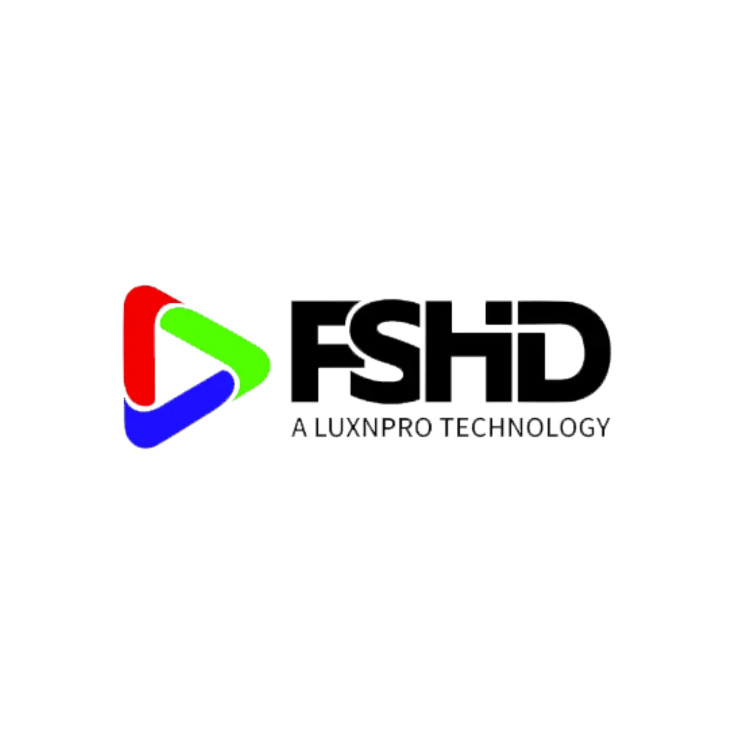 FSHD的色彩晴天