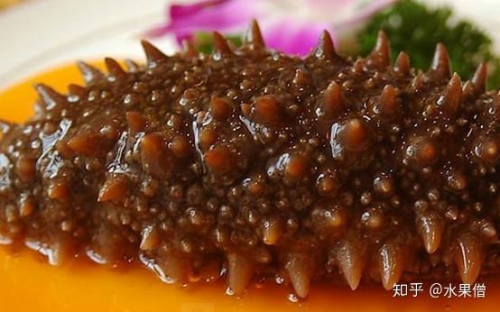 第9篇爆红灭霸果火参果你知道它有多好吃