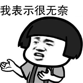 v2-6fb3d3d6d690cb77b28c92b631ffc53c_b.jpg