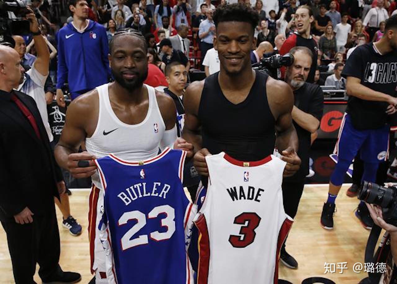 率领热火逆转取胜