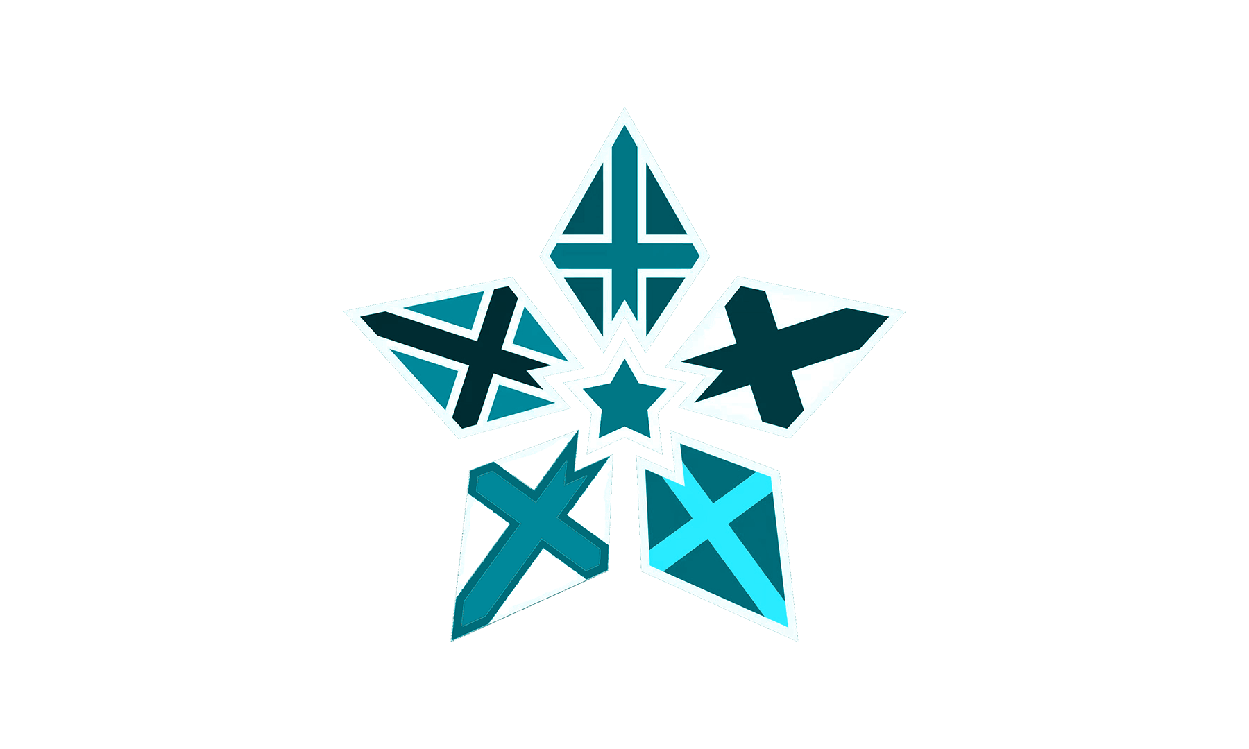 欧社联邦天天刷dprk的梗,lz就彻底来个dprk4.不列颠:5.法