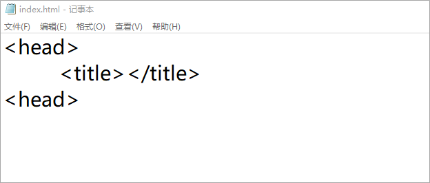 HTML零基础入门教程, 零基础学习HTML网页制作(HTML基本结构) - 知乎