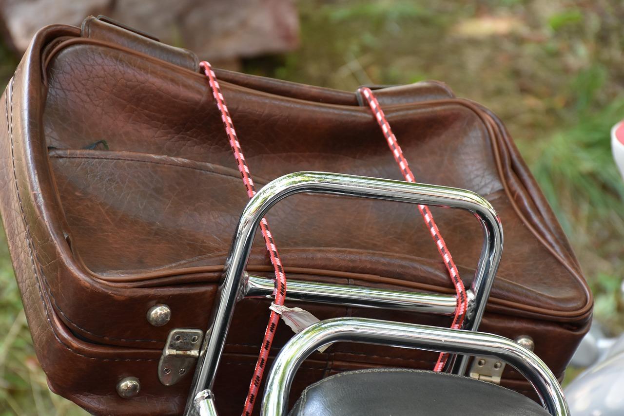 5. 开启方法错误