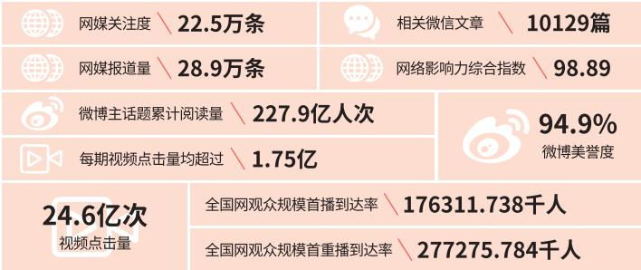 湖南关键词排名费用 zhuanlan.zhihu.com