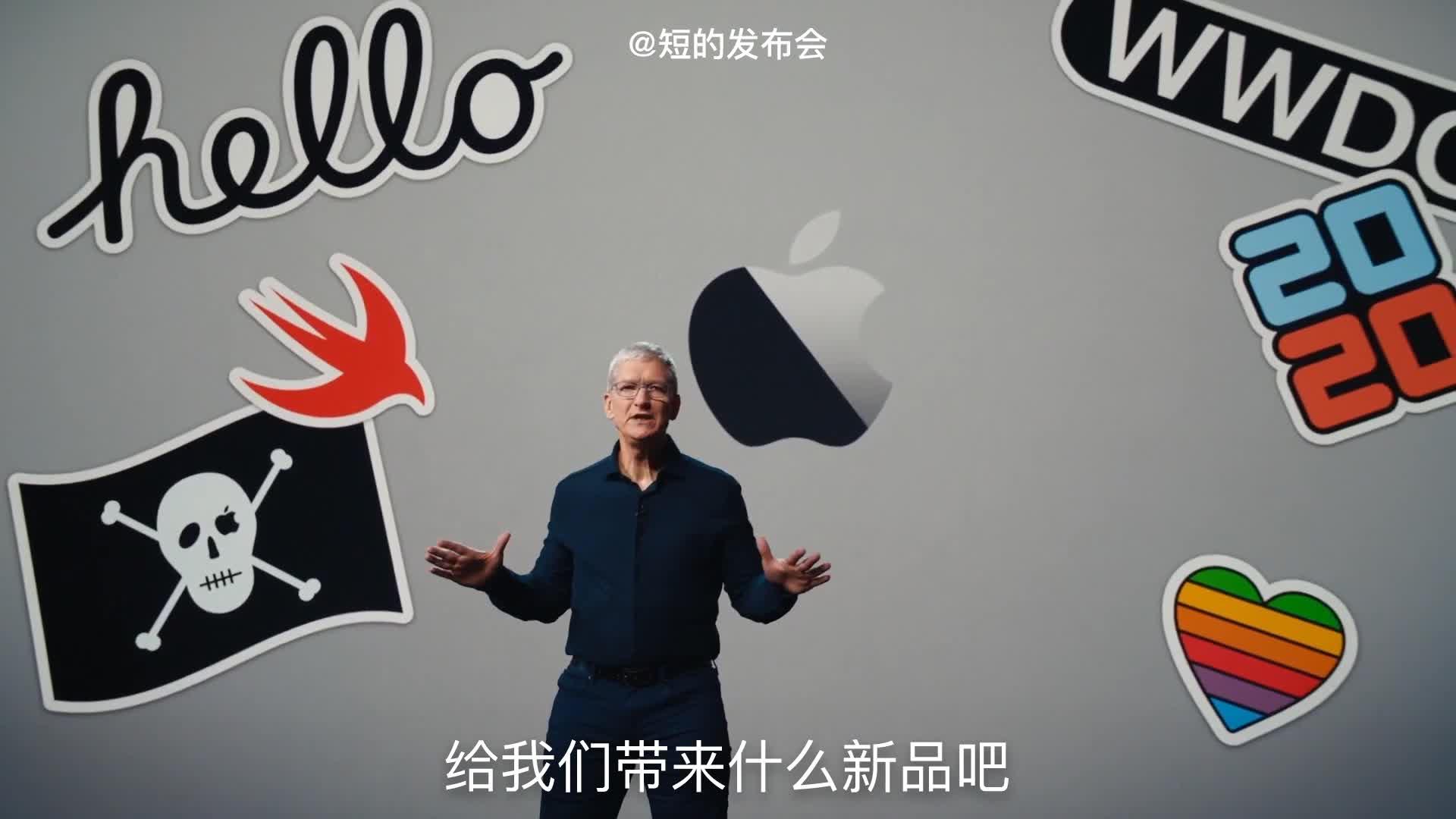 你没有玩过的全新osvivo全新originos行为壁纸两开花