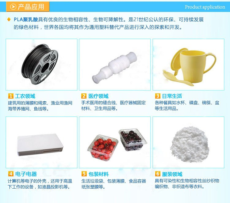 PLA 美国NatureWorks 4032D与3052D有什么差别 - 知乎