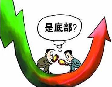 v2-6fbd25055cba96d554323a26de120e83_1200x500.jpg