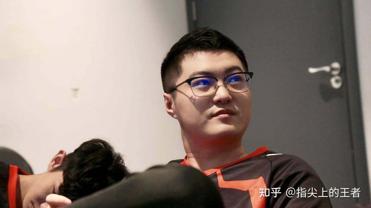ag超玩会老帅