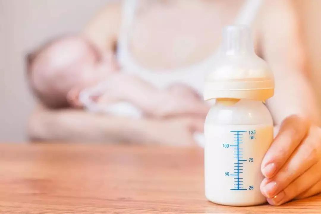 职场母乳 怎么保存和消毒母乳最科学 知乎 职场母乳 怎么保存和消毒母乳最科学 知乎