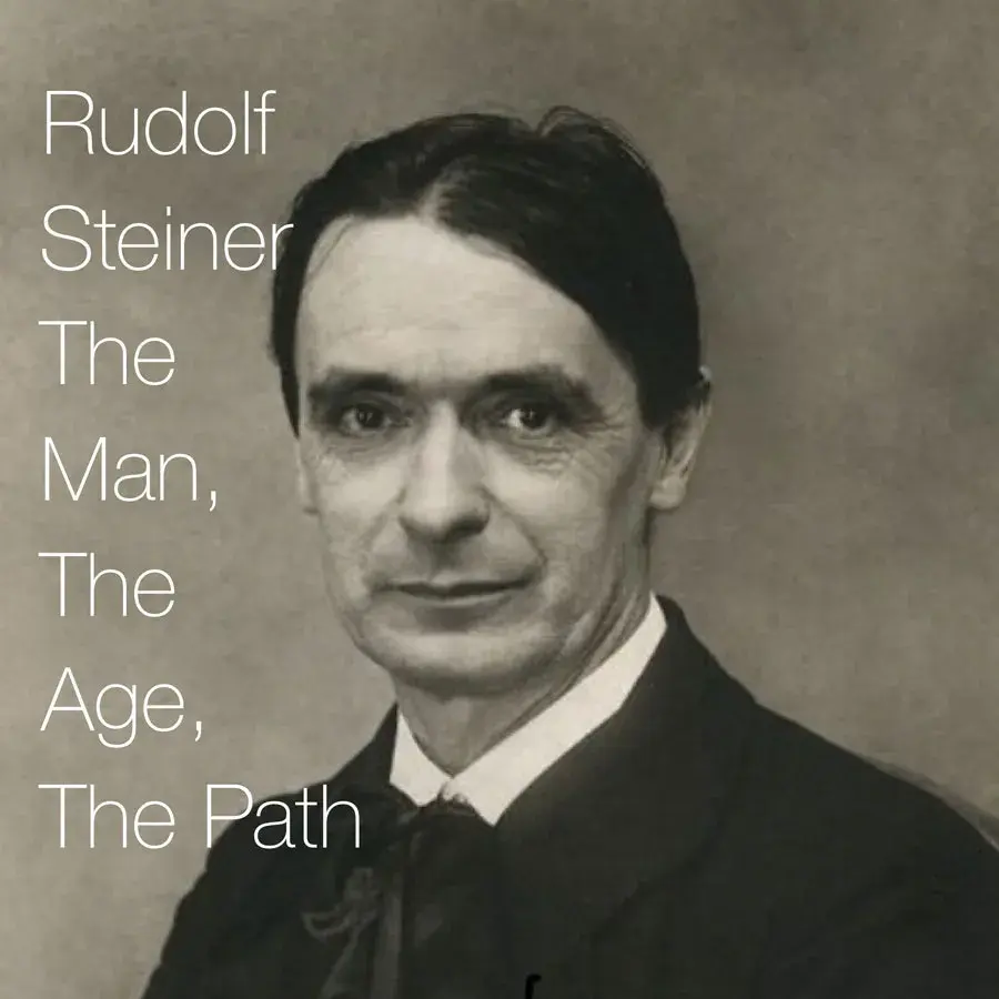 幼儿教育理论起源于德国,其创始人为鲁道夫·斯坦纳(rudolf steiner)
