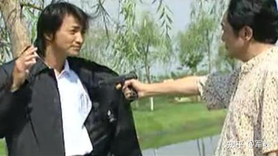 电视剧《捕狼行动》讲述中国公安边防武警跨国缉毒故事的精彩剧集.