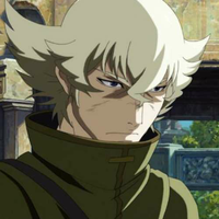 Zhihu profile picture for @autopsy