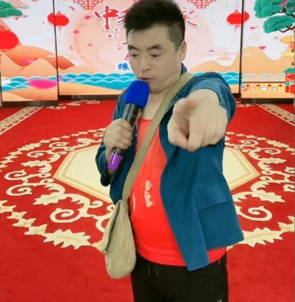 魏三直播间双节晚会，挑战全国各大卫视，欲东山再起重拾旧日辉煌 - 知乎