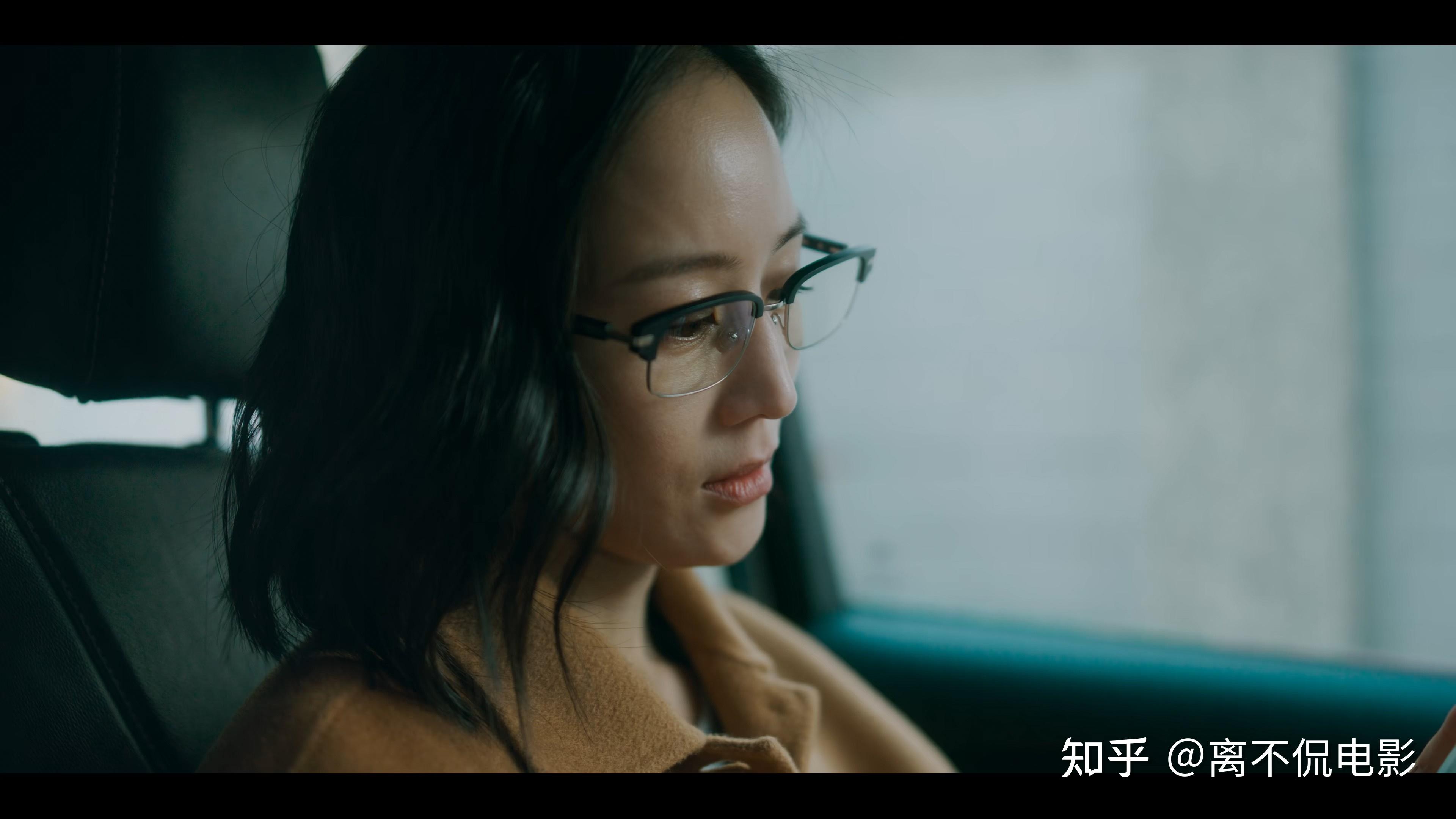 如何评价台剧《化外之医》? - 知乎