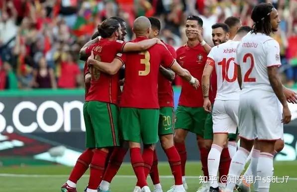 2024欧洲杯f组的第二场比赛由葡萄牙vs捷克,比赛于北京时间6月19日