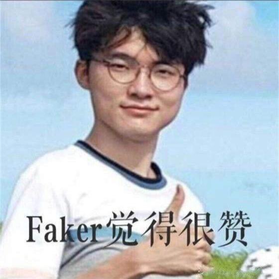 恭喜BLG!ADC道贤Viper狂C外设型号推荐(鼠标/键盘/耳机/显示器/鼠标垫),将“轻量化”和“极致微调”做到了登峰造极