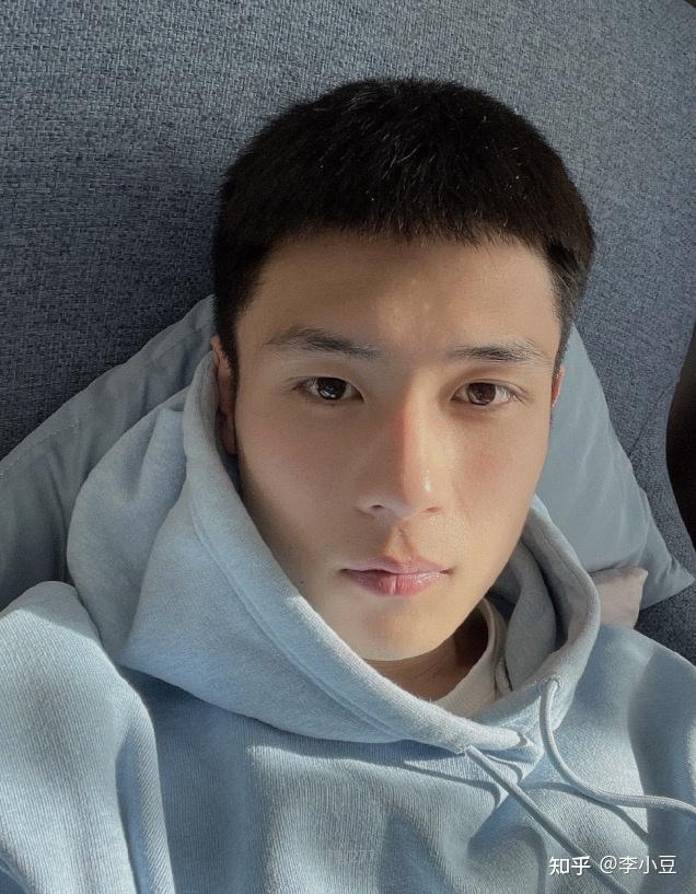 姐妹们擦亮眼睛,不要在soul被骗了!
