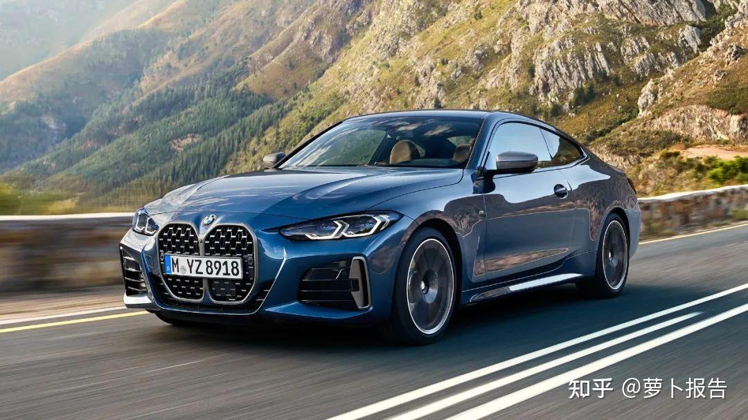 30tv65秒破百这款越野车只要40多万